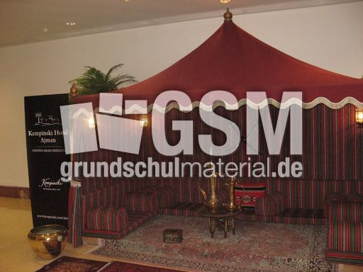 374 Kempinski, Beduinenzelt.JPG